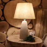 Rochowa Buznica 1 * Закопане