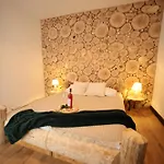 Rochowa Buznica 1 * Закопане