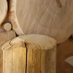 Rochowa Buznica 1 Закопане