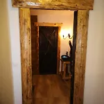 Rochowa Buznica 1 Апартаменты Закопане