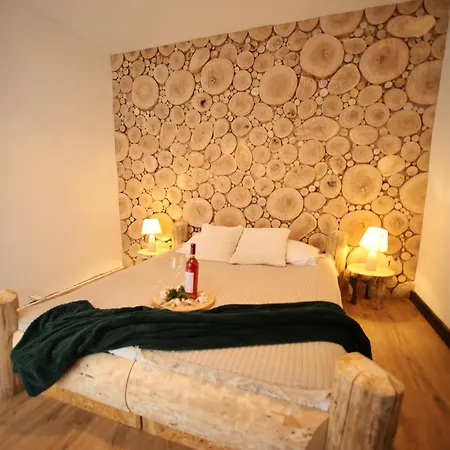 Rochowa Buznica 1 * Zakopane