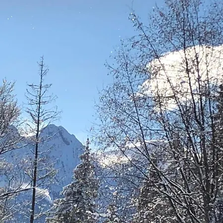Rochowa Buznica 1 * Zakopane